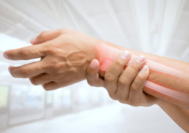 What Is the Best Treatment for Complex Trauma? A Complete Guide